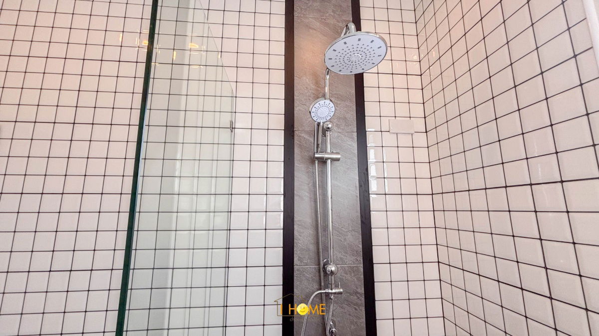 รูป ขายบ้านเดี่ยวชั้นเดียว 3 ห้องนอน 3 ห้องน้ำ 1 ห้องครัว 2 ที่จอดรถ - รูปที่ 23/36