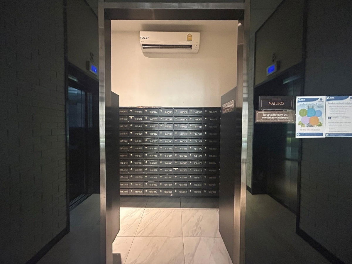 รูป JK 5716988 : นอตติ้ง ฮิลล์ สุขุมวิท - แพรกษา - รูปที่ 12/36