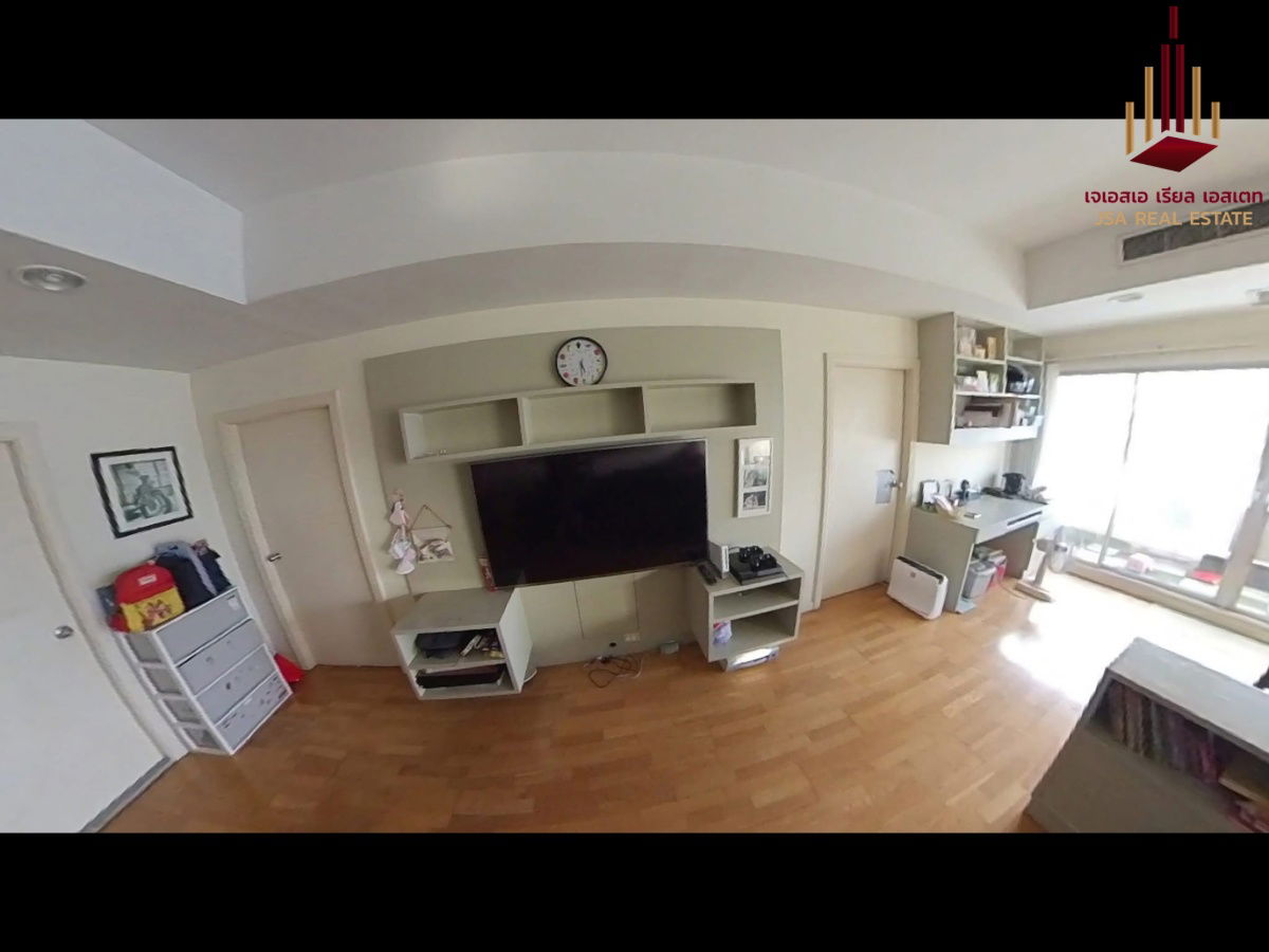 รูป ✨ ขาย บ้าน นนทรี ✨  ราคา 6,500,000 บาท - รูปที่ 3/6