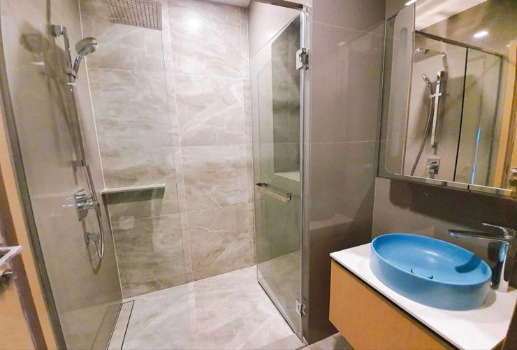 picture #Z3461💥 031268 🔥Condo for rent: Kawa Haus On Nut 77 - 8/8