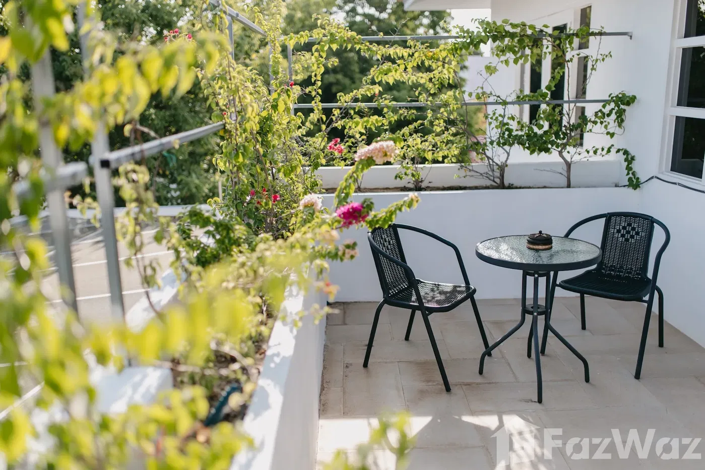 รูป ขาย วิลล่า 4 ห้องนอน ใน บ่อผุด, สุราษฎร์ธานี 5912400 - รูปที่ 38/49