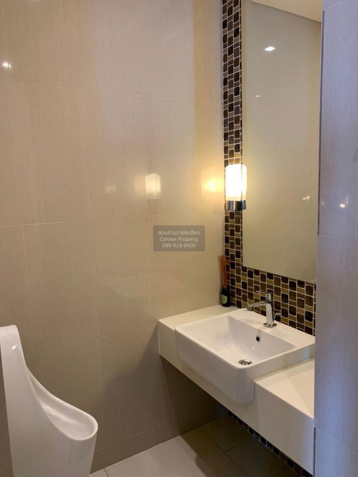 picture FOR RENT condo , The Lumpini 24 , BTS-Phrom Phong , Khlong Tan , Khlong Toei , Bangkok , CX-22470 ✅ Live chat with us ADD LINE @connexproperty ✅  - 1/12