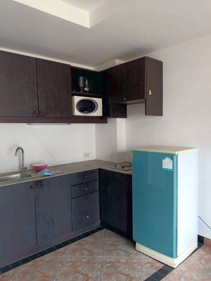 รูป JK2 5862868 : สยาม โอเรียลทัล คอนโดมิเนียม - รูปที่ 4/7