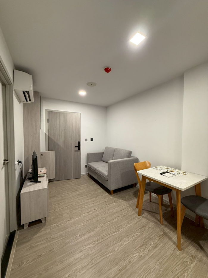 รูป Kave Seed Kaset (เคฟ ซี๊ด เกษตร)  - รูปที่ 7/17