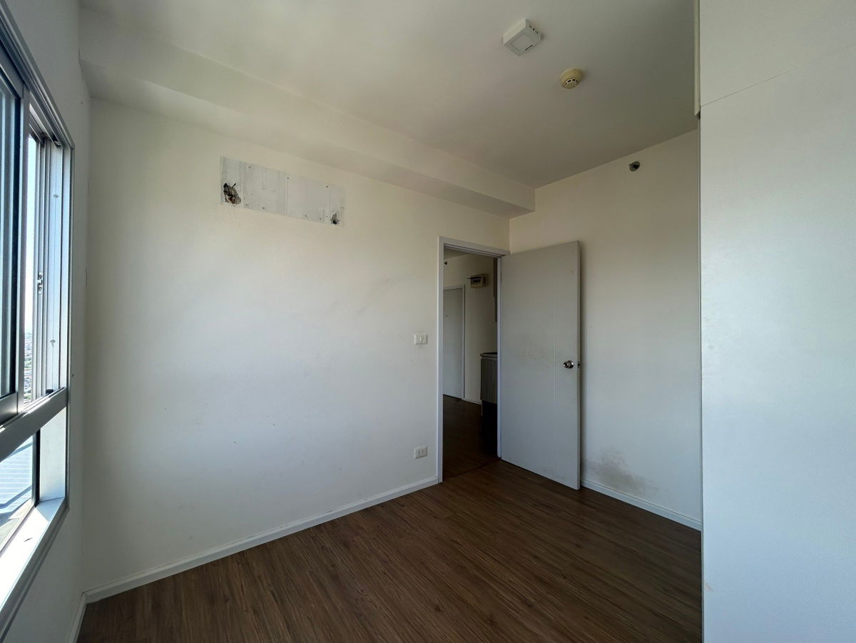 รูป JK 6027967 : นอตติ้ง ฮิลล์ สุขุมวิท - แพรกษา - รูปที่ 24/30