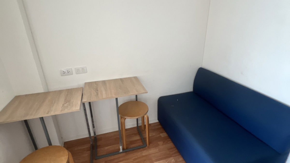 รูป JK 5741045 : ลุมพินี วิลล์ ราชพฤกษ์ - บางแวก - รูปที่ 11/23