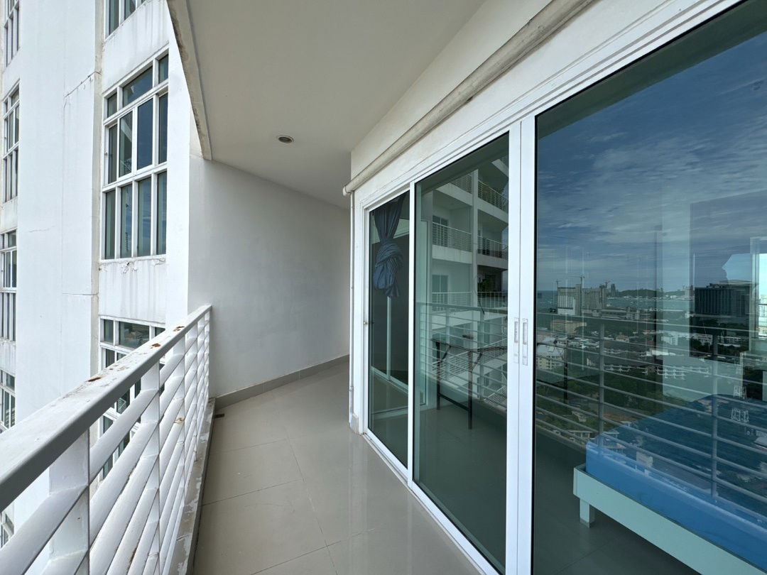 รูป JK2 6589019 : เอ.ดี. คอนโดมิเนียม ไฮเอท - รูปที่ 16/16