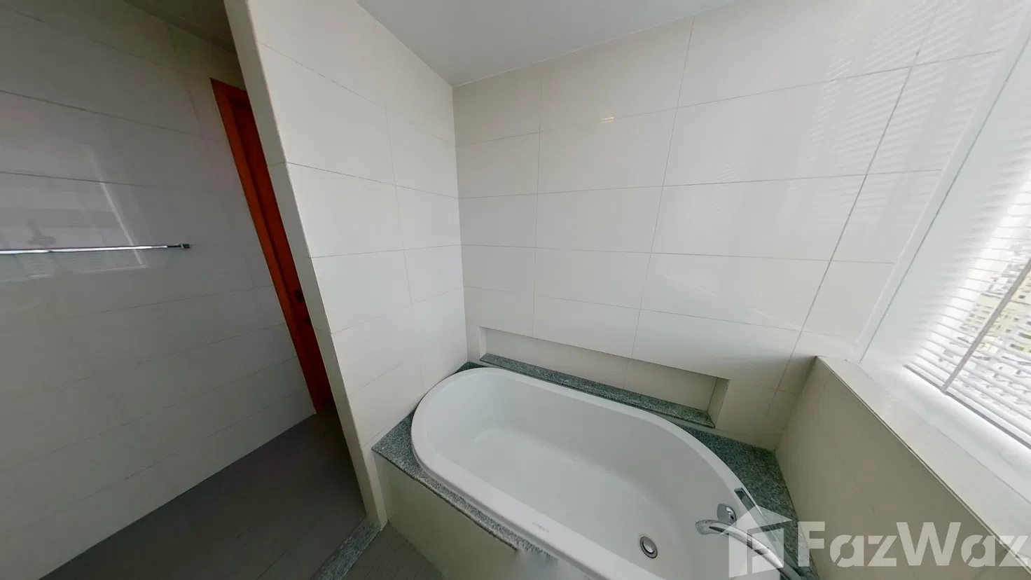 รูป คอนโดให้เช่า 3 ห้องนอน ในโครงการ มิลเลนเนียม เรสซิเดนซ์ 1098110 - รูปที่ 15/54