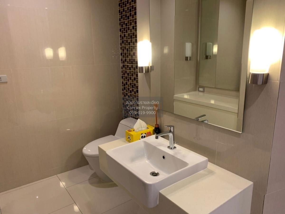 picture FOR RENT condo , The Lumpini 24 , BTS-Phrom Phong , Khlong Tan , Khlong Toei , Bangkok , CX-22470 ✅ Live chat with us ADD LINE @connexproperty ✅  - 4/12
