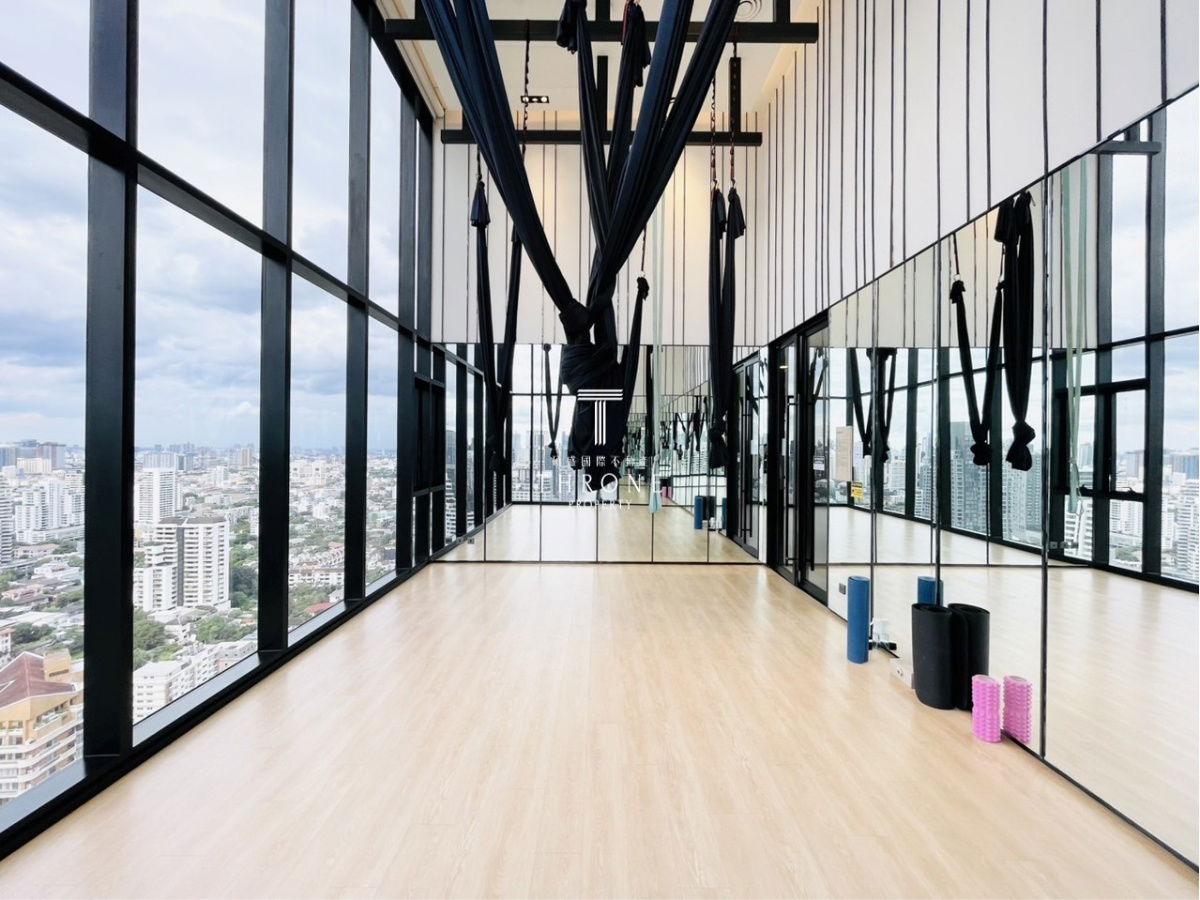 picture Rent Maru Ekkamai 🌟PN-00005061🌟 - 12/17