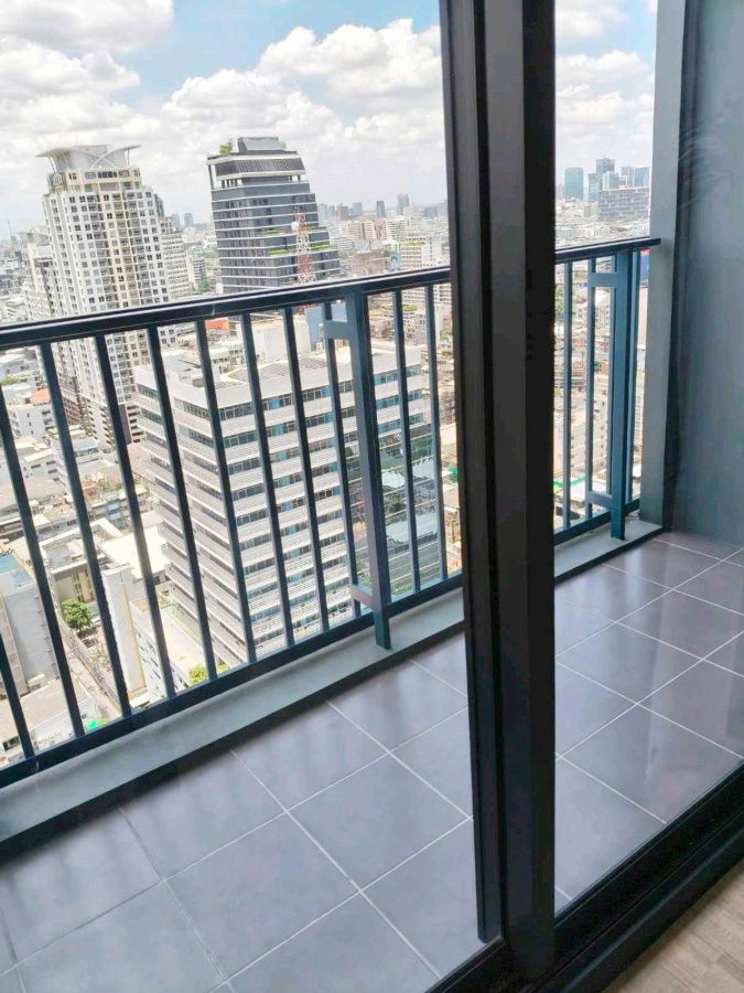 รูป ห้องว่าง❤️ราคาต่อรองได้✅สนใจห้องนี้ทักได้เลยนะคะ❣️❣️❣️ราชเทวี💥เอ็กซ์ที พญาไท🔴🟢🟡 - รูปที่ 10/11