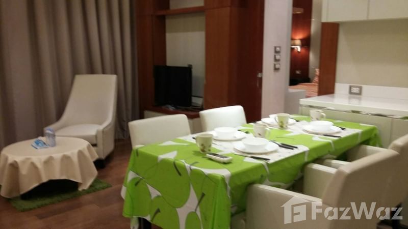 picture .. 1897605 - 6/6