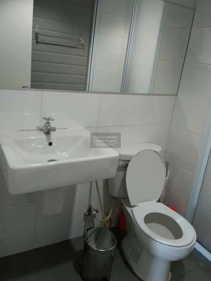 รูป 🔥🔥🔥 เช่าคอนโด  แอสปาย สุขุมวิท 48 BTS-พระโขนง พระโขนง เขต คลองเตย กรุงเทพ CX-08021 ✅ ทักไลน์ @connexproperty ตอบทันที ทีมงานมืออาชีพ ✅ 🔥🔥🔥 - รูปที่ 6/7