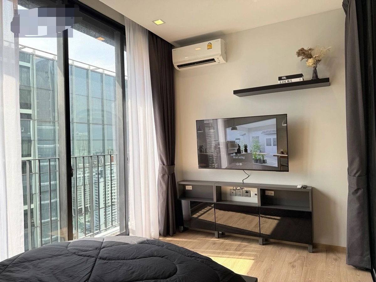 picture For Rent Condo Noble Around Ari - 2/11