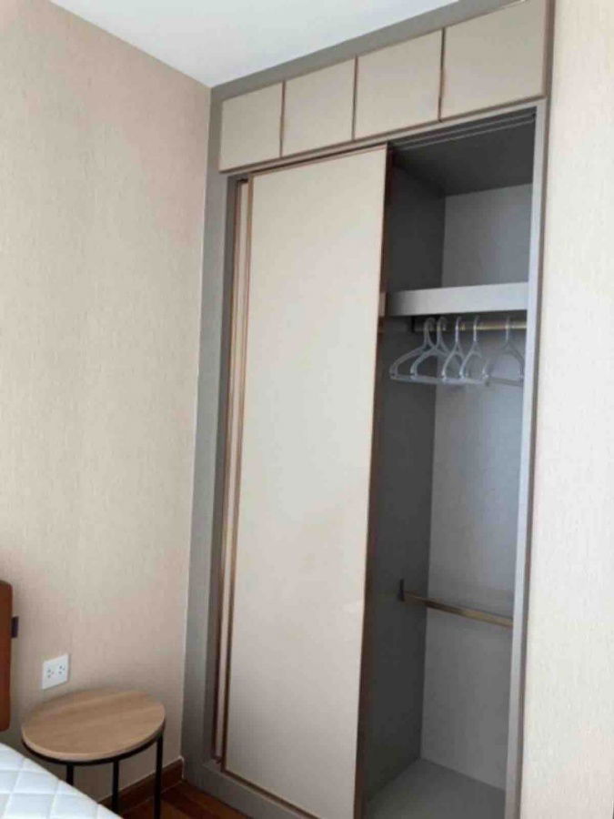 picture For Rent Condo Wish Signature Midtown Siam - 4/10