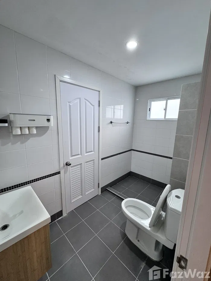 รูป ขาย บ้านเดี่ยว 3 ห้องนอน ในโครงการ ภัสสร เกาะแก้ว 5910076 - รูปที่ 17/25