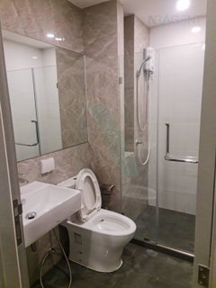 รูปภาพ 📌 For Rent Condo THE ORIGIN LADPRAO - BANGKAPI Building 1, Floor 9,1 bed room, Room size 25 sqm