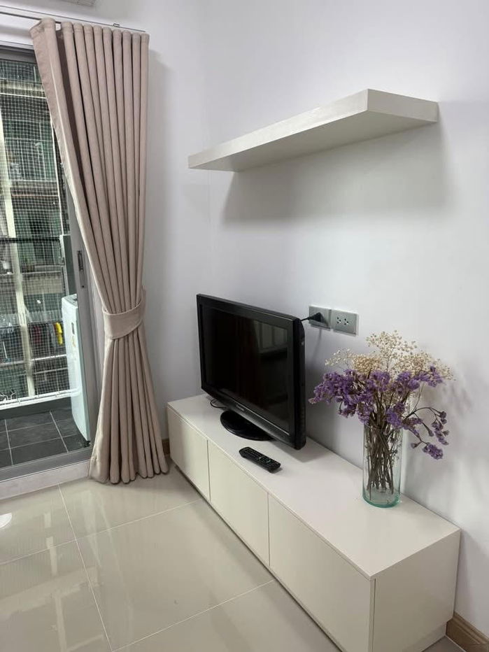 picture code : E96 A Space ID Asoke–Ratchada - 4/10