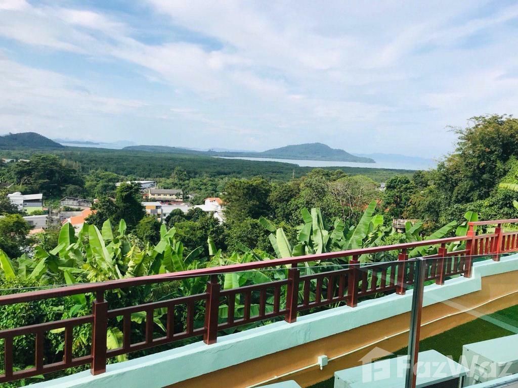 รูป ขาย วิลล่า 2 ห้องนอน ในโครงการ บ้านร่มไม้ชายเล 1096282 - รูปที่ 5/23