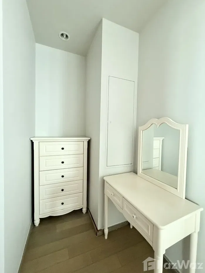 picture 2 Bedroom Condo for rent at Pyne by Sansiri 5904783 - 6/10