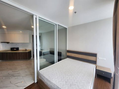 🔴13,000฿🔴อาร์ติซาน รัชดา ✅ ใกล้ MRT ศูนย์วัฒนธรรม ยินดีบริการ🙏:​📱 รหัสทรัพย์​ 6812-0402📱: ไอดีไลน์:@bbcondo88