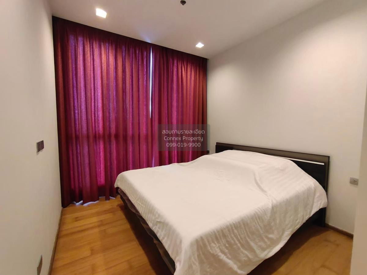 picture FOR SALE condo , Hyde Sukhumvit 13 , BTS-Nana , Khlong Toei Nuea , Watthana , Bangkok , CX-10433 ✅ Live chat with us ADD LINE @connexproperty ✅ - 4/8