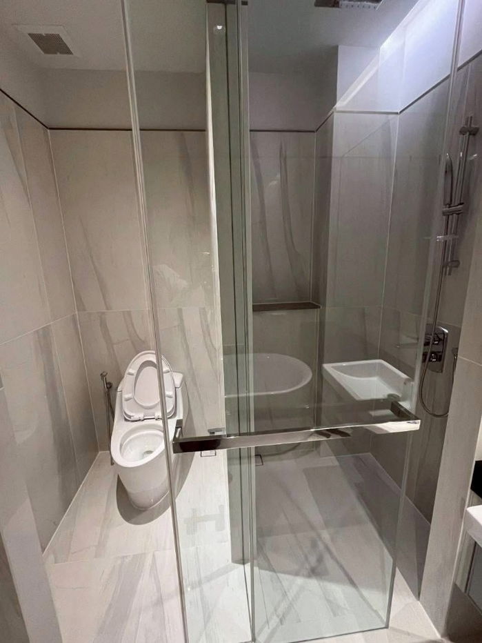 picture 🔑✨ Exclusive Offer – Fully Furnished Condo at KRAAM Sukhumvit 26 - 14/19