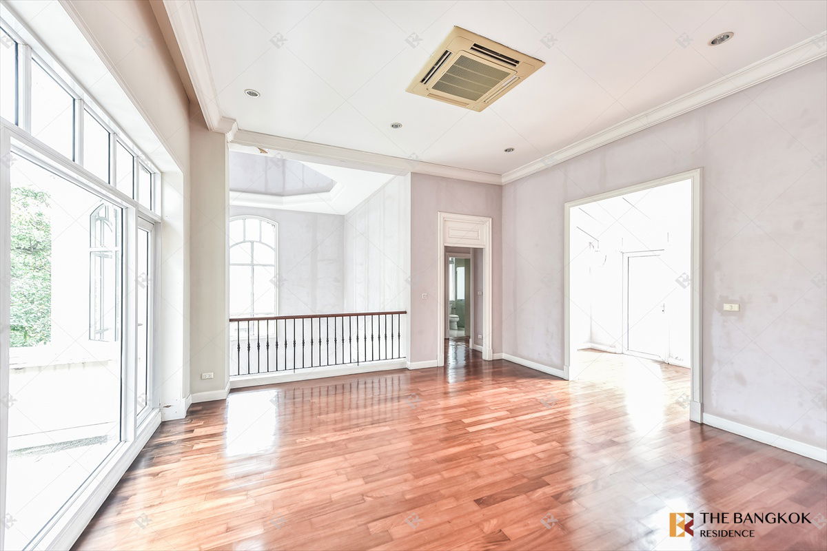 รูป The Royal Residence Kaset-Nawamin ระดับ Super Luxury - รูปที่ 29/31