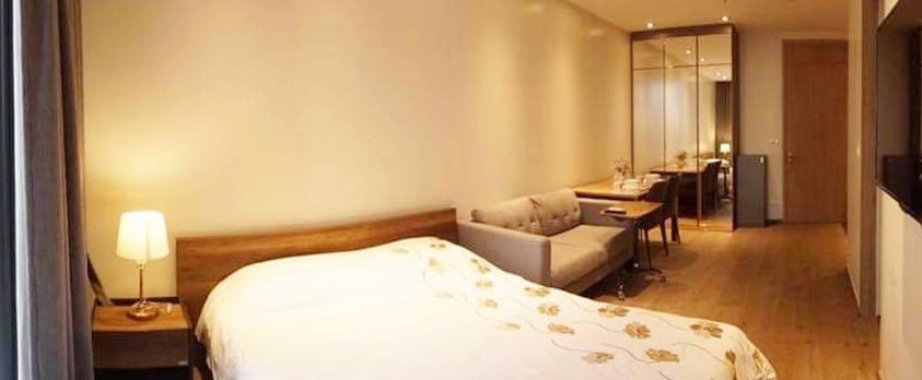 รูป 🐲แอดไลน์ได้เลยครับ🐲✨✨🛋️🛌 Park 24 - รูปที่ 2/5