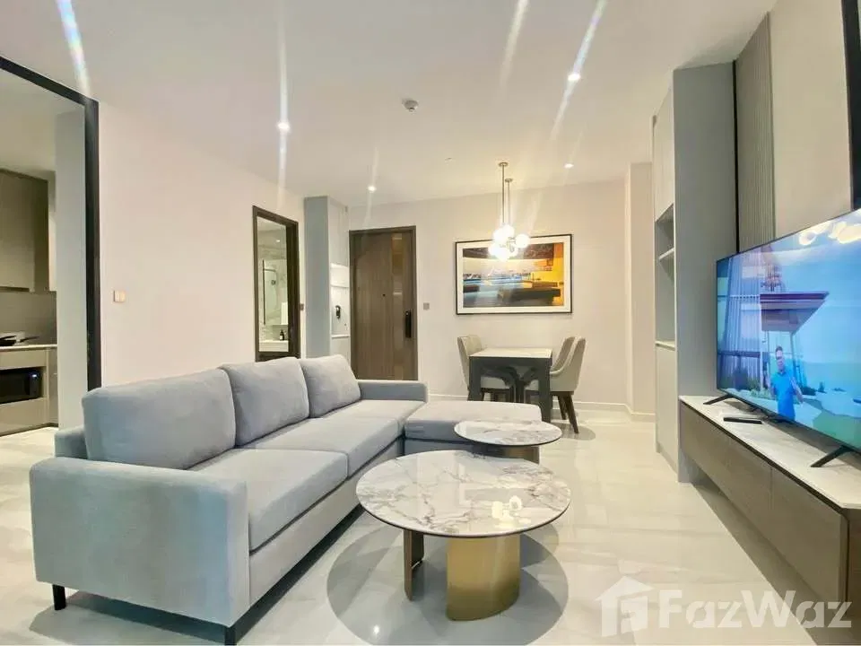 picture For rent 1994611 - 14/14