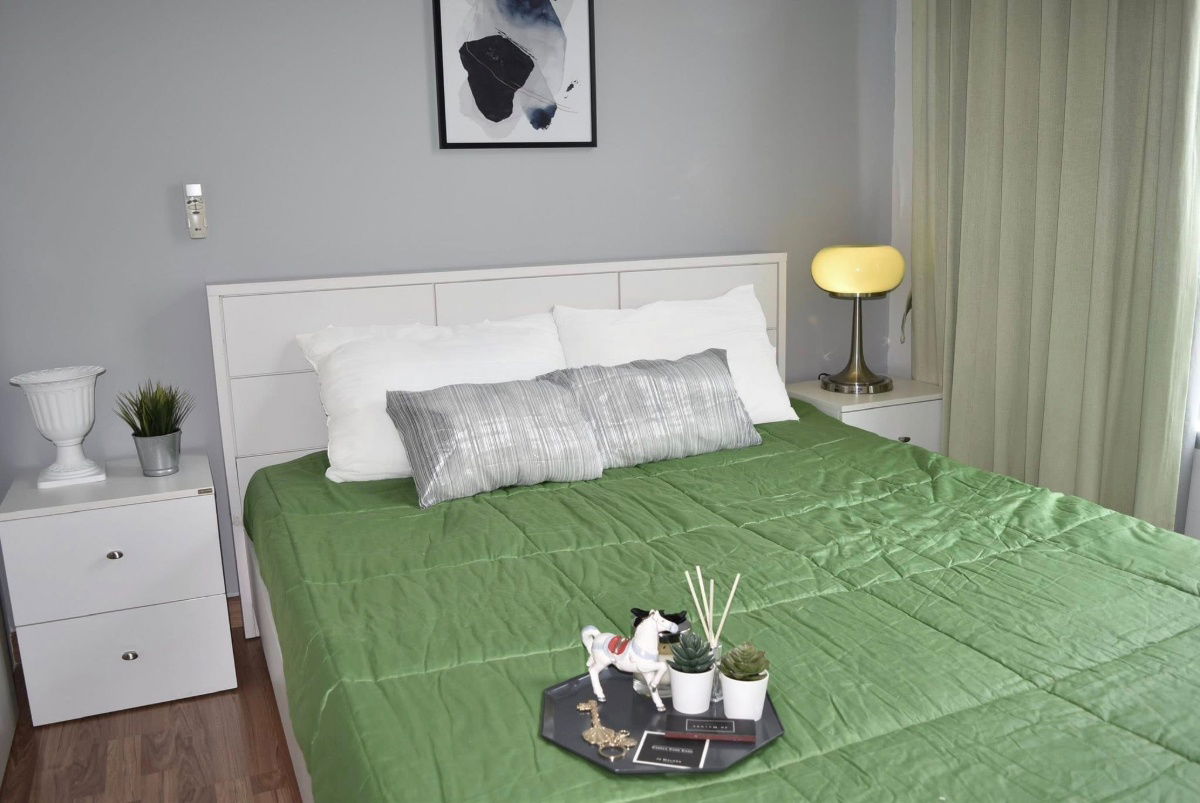 รูป 🤝🏻RB22019 ให้เช่าถูกมาก👍เดอะ ซี้ด รัชดา - ห้วยขวาง✅แอดไลน์ @mproperty( มี @ ด้วย) แอดมินตอบไว - รูปที่ 7/13