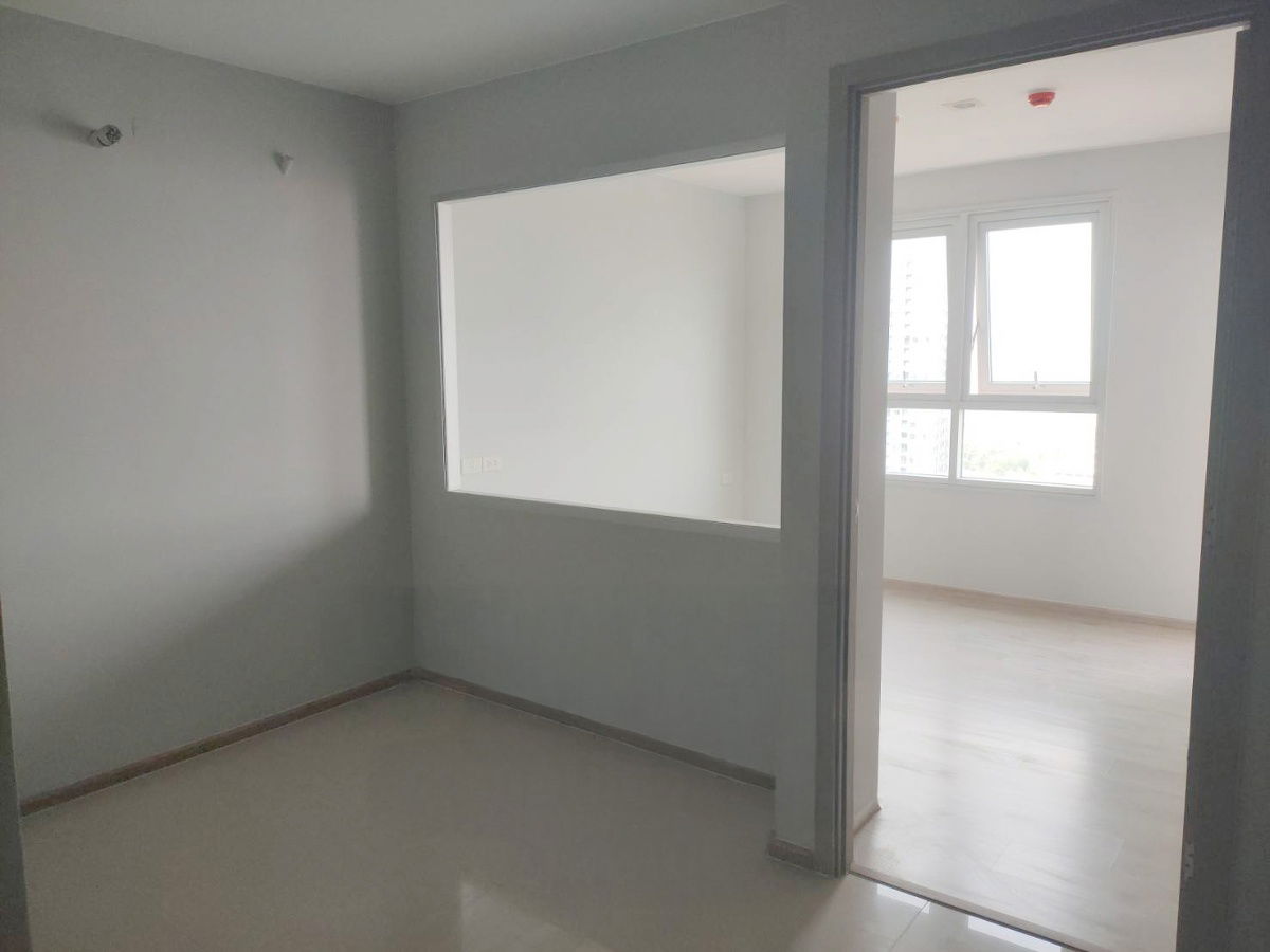 รูป JK 5568707 : ริชพาร์ค @ เจ้าพระยา - รูปที่ 7/19