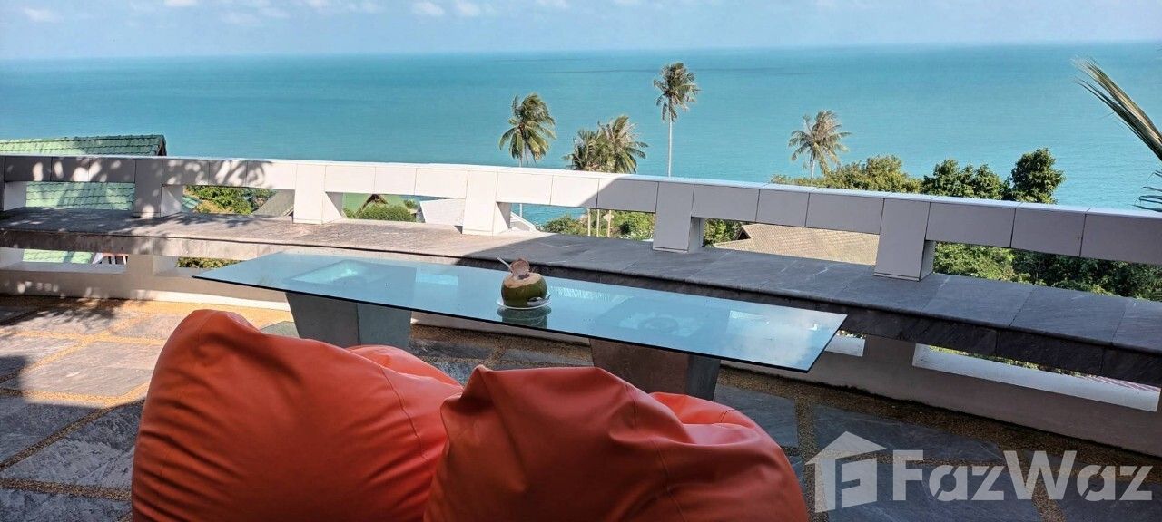 รูป ขาย วิลล่า 3 ห้องนอน ใน บ่อผุด, สุราษฎร์ธานี 1914978 - รูปที่ 23/35