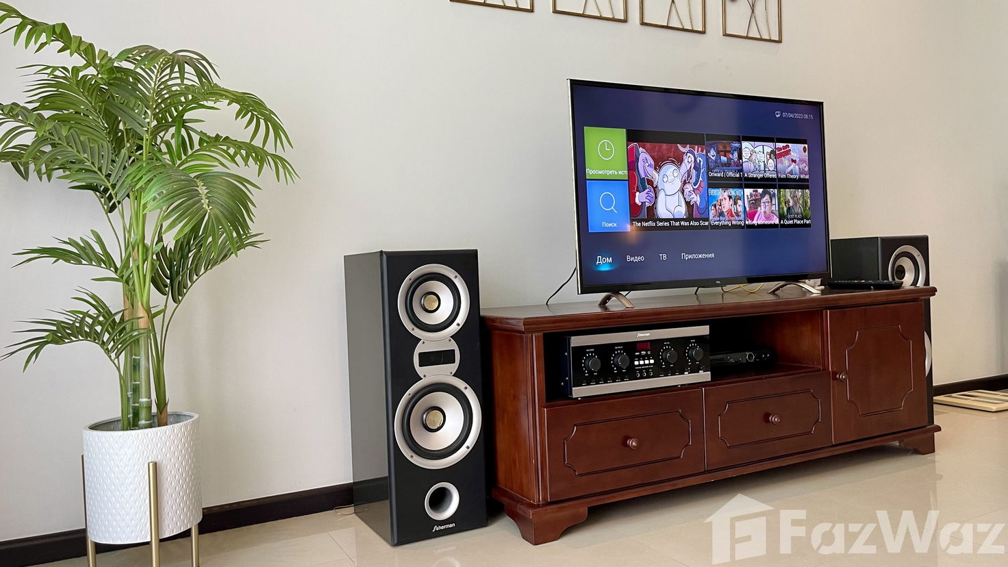 picture 3 Bedroom Villa at Oxygen Bangtoa 1912954 - 50/96