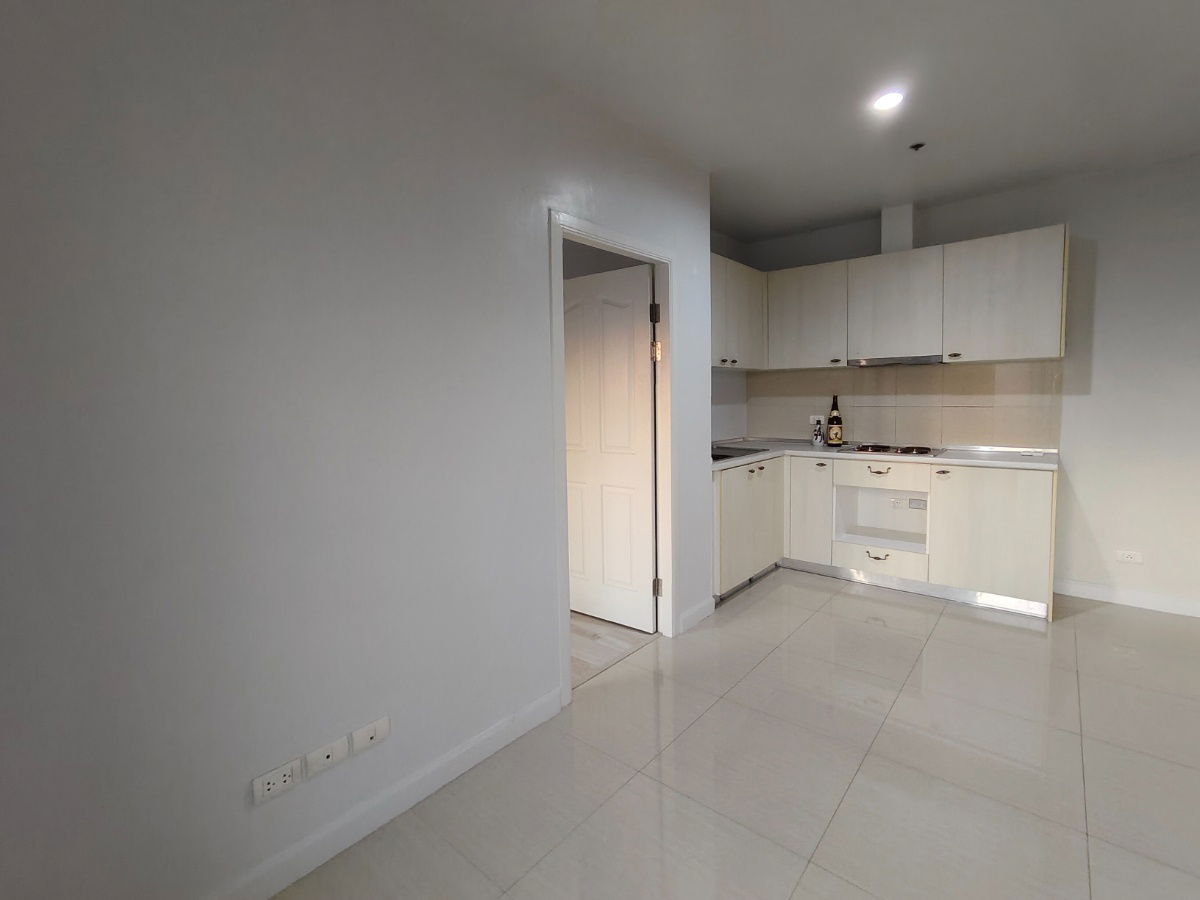 รูป 🌅 ขายคอนโด แมเนอร์ สนามบินน้ำ – วิวแม่น้ำเจ้าพระยา - รูปที่ 6/14