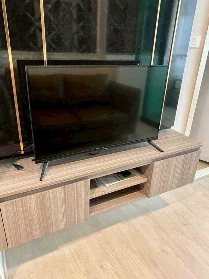 picture HotDeal🔥🔥 For Rent | Prime Location and Special Price, Condo at The Origin Sukhumvit 105 MD-25085455 - 6/9