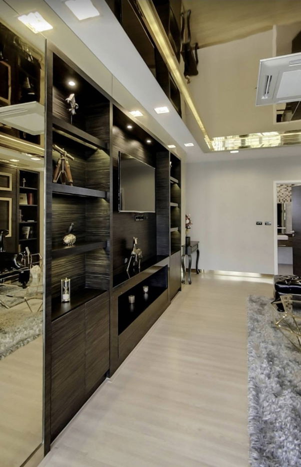 รูป 🔥🔥Best price!! 3b5b 14.99mb - The Master @BTS Udomsuk 📞Call 096 896 5953 - รูปที่ 3/14