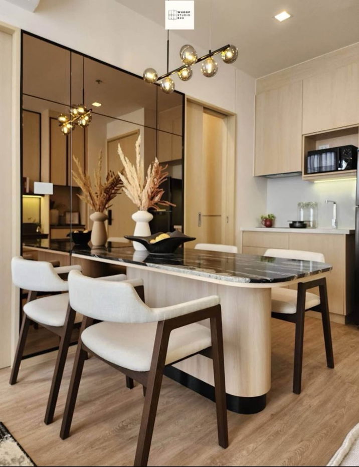 picture 🟨🟦🟦Noble State 39 [FOR RENT]🟦🟦🟨 - 3/13