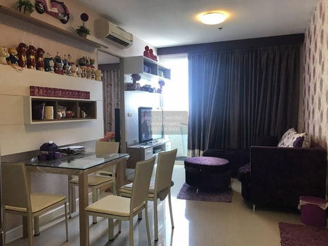 🔥🔥🔥 FOR RENT condo , IDEO Mix Phaholyothin , BTS-Saphan Khwai , Sam Sen Nai , Phaya Thai , Bangkok , CX-46977 ✅ Live chat with us ADD LINE @connexproperty ✅ 🔥🔥🔥