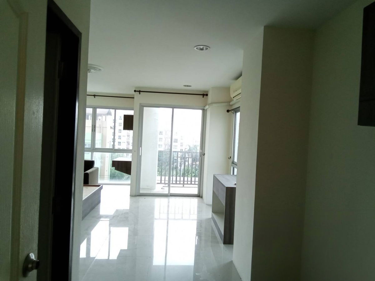 รูป JK 4975122 : สุนิสา พลัส คอนโดมิเนียม บางแสน - รูปที่ 9/24