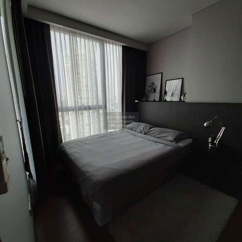 รูป 🔥🔥🔥 เช่าคอนโด  เดอะ ลุมพินี 24 BTS-พร้อมพงษ์ คลองตัน เขต คลองเตย กรุงเทพ CX-22303 ✅ ทักไลน์ @connexproperty ตอบทันที ทีมงานมืออาชีพ ✅ 🔥🔥🔥 - รูปที่ 5/9