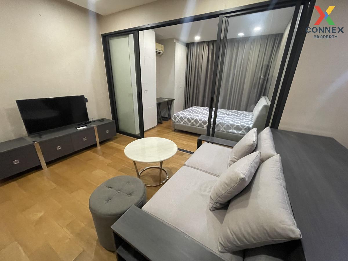 picture For Rent Condo , Klass Langsuan , BTS-Chit Lom , Lumpini , Pathum Wan , Bangkok , CX-123683 ✅ Live chat with us ADD LINE @connexproperty ✅ - 1/7