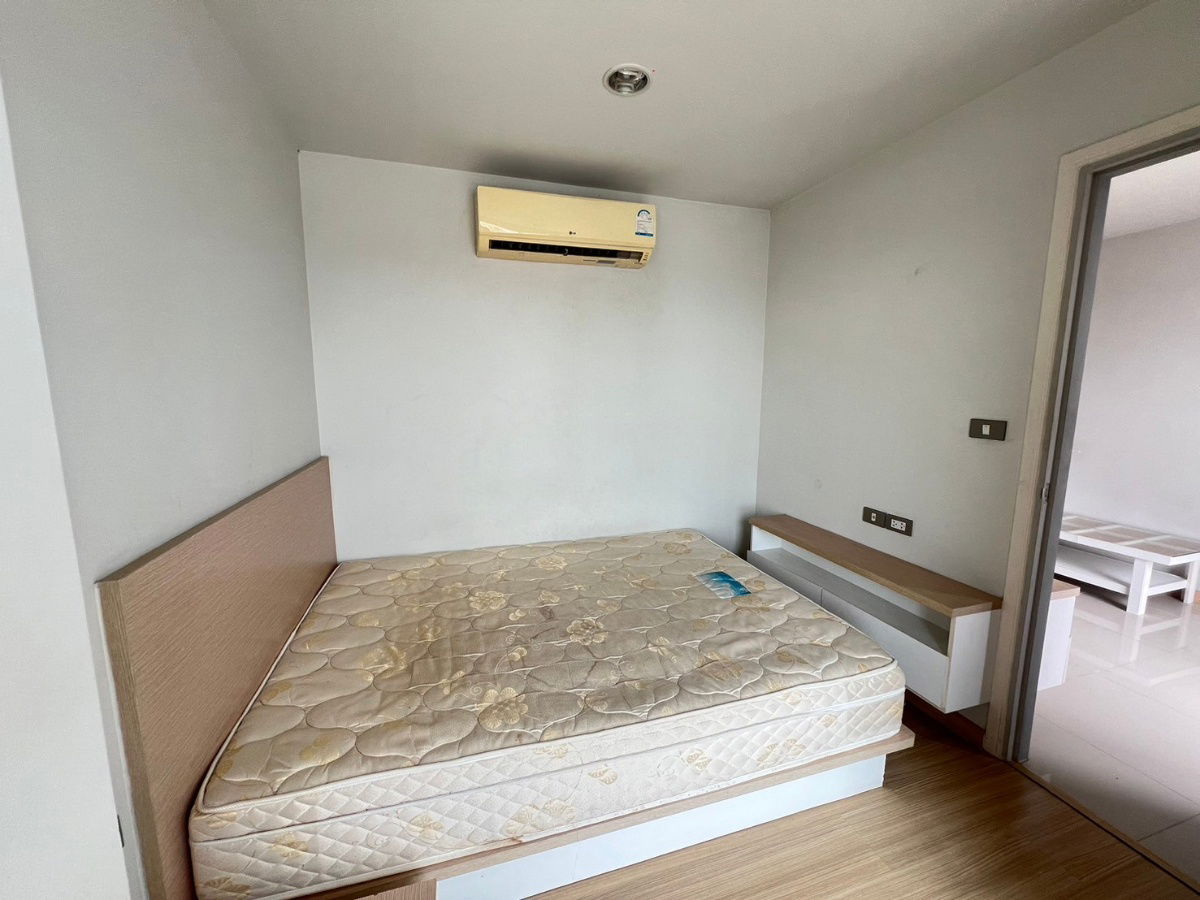 รูป JK 5544960 : ริชพาร์ค @ บางซ่อน - รูปที่ 9/12