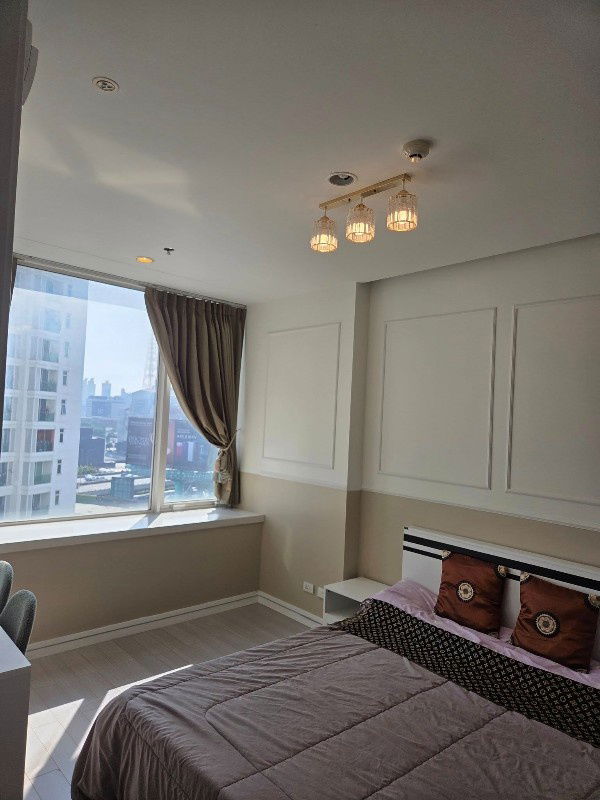 รูป #SC10000 📌 ให้เช่า | 🟦🟨ที.ซี. กรีน🟥🟩💬 𝑪𝒐𝒏𝒕𝒂𝒄𝒕 𝑳𝑰𝑵𝑬: @𝒔𝒆𝒄𝒓𝒆𝒕𝒑𝒓𝒐𝒑𝒆𝒓𝒕𝒚 🔥✨ - รูปที่ 5/8