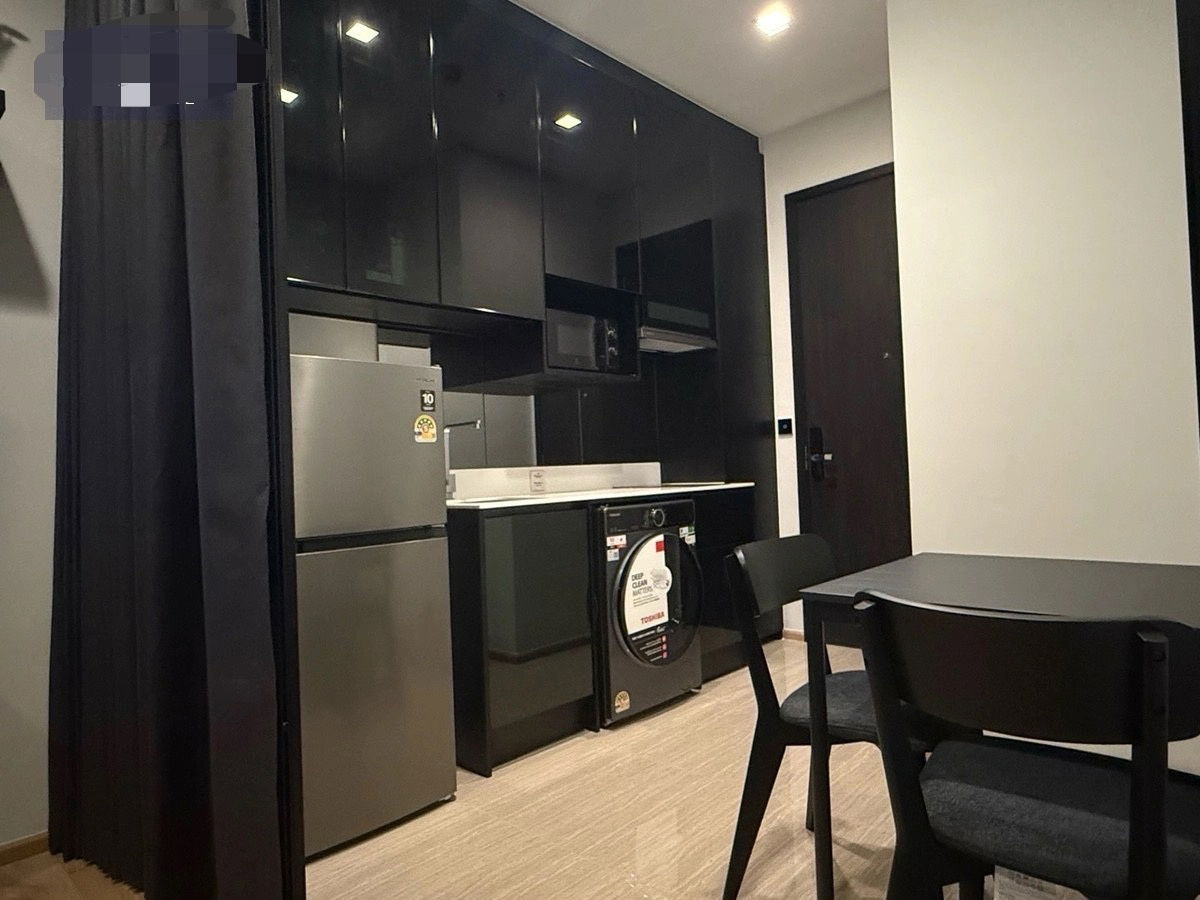 picture For Rent Condo Noble Around Ari - 10/11