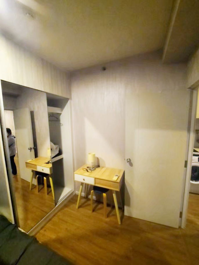 รูป ***ให้เช่า Notting Hill แพรกษา (2ห้องนอน ราคาพิเศษสุดๆๆ) LINE : @Feelgoodhome (มี@หน้า) - รูปที่ 4/14