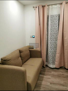 🔥🔥🔥 FOR SALE condo , Brown Condo Huaikwang , MRT-Huai Khwang , Huai Khwang , Huai Khwang , Bangkok , CX-76656 ✅ Live chat with us ADD LINE @connexproperty ✅ 🔥🔥🔥