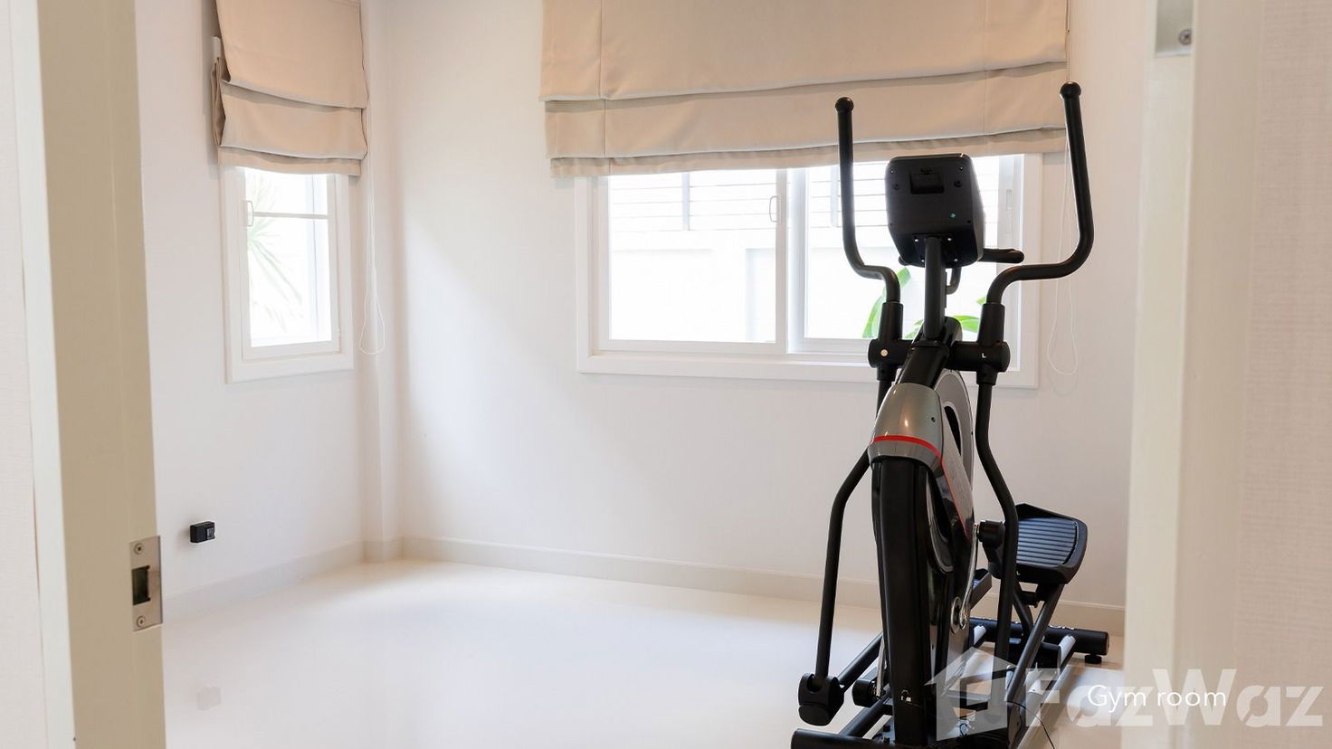 picture 4 Bedroom House for rent at Supalai Palm Spring Phuket 1778128 - 13/18