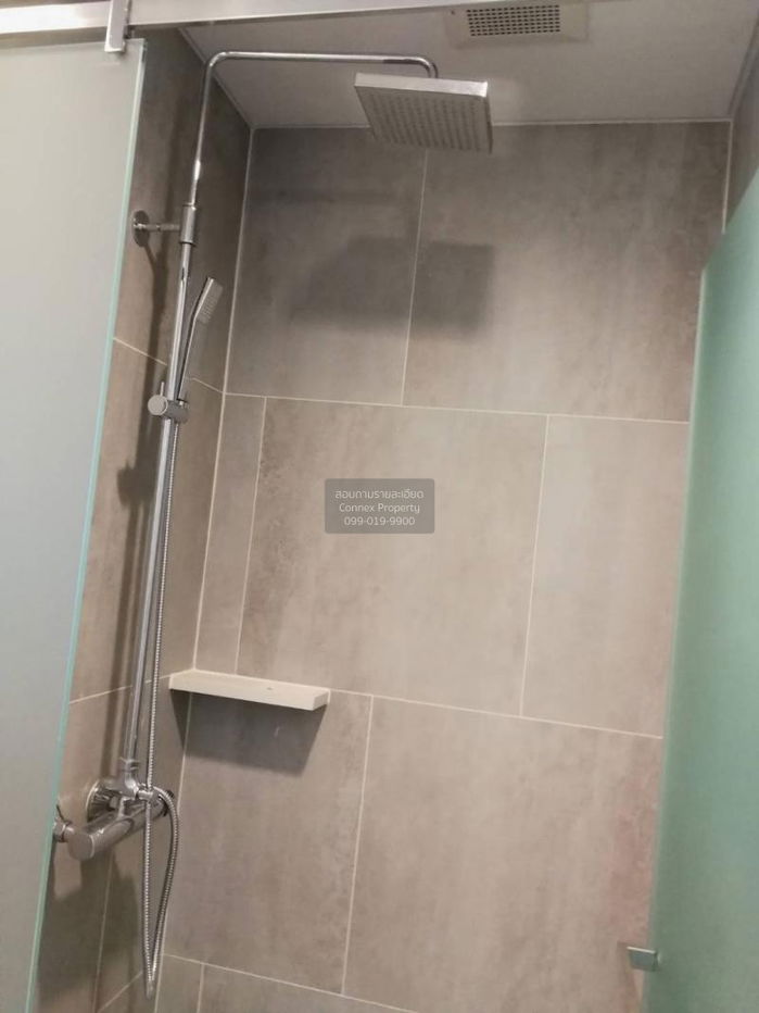 picture FOR RENT condo , The Lumpini 24 , BTS-Phrom Phong , Khlong Tan , Khlong Toei , Bangkok , CX-22251 ✅ Live chat with us ADD LINE @connexproperty ✅ - 10/12