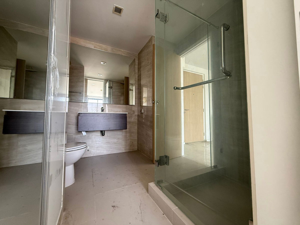 รูป JK 5636749 : ดิ เออเบิ้ล แอทติจูด พัทยา - รูปที่ 16/20